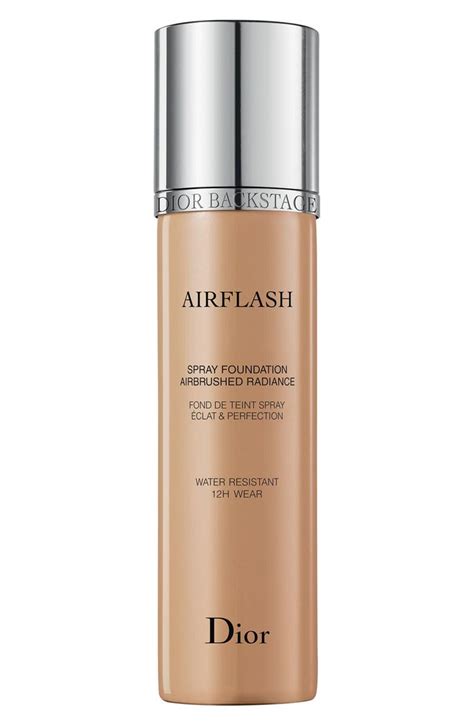 dior airflash foundation cheap|dior airflash spray foundation discontinued.